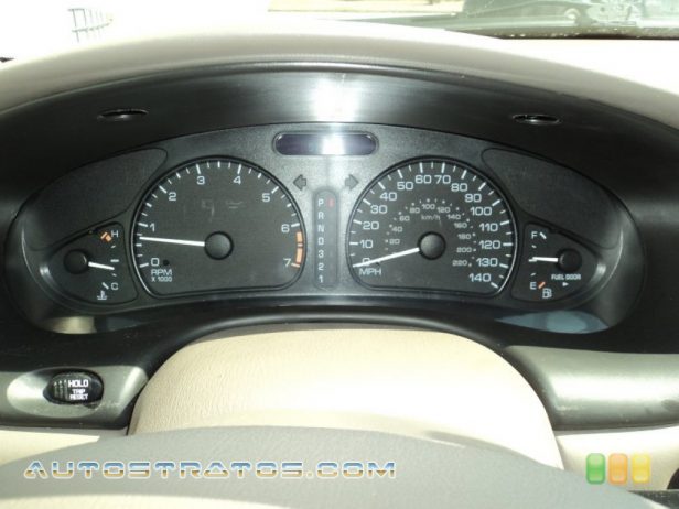 2002 Oldsmobile Alero GL Sedan 3.4 Liter OHV 12-Valve V6 4 Speed Automatic