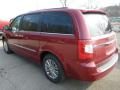 2014 Chrysler Town & Country Touring-L Photo 3