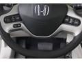 2006 Honda Civic Hybrid Sedan Photo 6