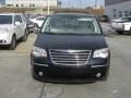 2010 Chrysler Town & Country Limited Photo 3