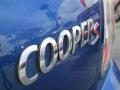 2013 Mini Cooper S Hardtop Photo 6