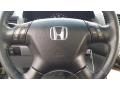 2006 Honda Accord EX-L V6 Sedan Photo 8
