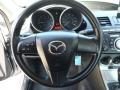 2011 Mazda MAZDA3 i Sport 4 Door Photo 22