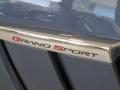 2011 Chevrolet Corvette Grand Sport Coupe Photo 7