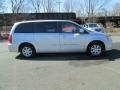 2011 Chrysler Town & Country Touring Photo 5