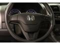 2008 Honda CR-V LX Photo 6