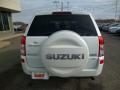 2010 Suzuki Grand Vitara Premium 4x4 Photo 6