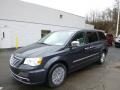 2014 Chrysler Town & Country Touring-L Photo 1