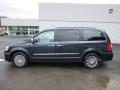 2014 Chrysler Town & Country Touring-L Photo 2