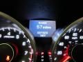 2012 Acura TL 3.5 Technology Photo 25