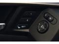 2012 Acura TL 3.5 Technology Photo 14
