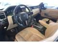 2006 Land Rover Range Rover Supercharged Photo 12