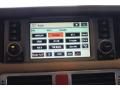 2006 Land Rover Range Rover Supercharged Photo 16