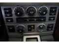 2006 Land Rover Range Rover Supercharged Photo 17