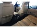 2006 Land Rover Range Rover Supercharged Photo 27