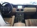 2006 Land Rover Range Rover Supercharged Photo 31