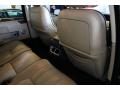 2006 Land Rover Range Rover Supercharged Photo 35