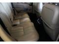 2006 Land Rover Range Rover Supercharged Photo 36