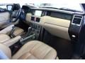 2006 Land Rover Range Rover Supercharged Photo 39