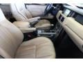 2006 Land Rover Range Rover Supercharged Photo 40