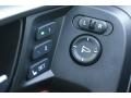 2012 Acura TL 3.7 SH-AWD Advance Photo 40