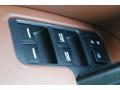 2012 Acura TL 3.7 SH-AWD Advance Photo 41