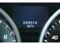 2012 Acura TL 3.7 SH-AWD Advance Photo 44