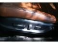 2012 Acura TL 3.7 SH-AWD Advance Photo 46