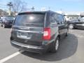 2011 Chrysler Town & Country Touring Photo 6