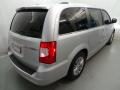 2011 Chrysler Town & Country Limited Photo 6