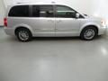 2011 Chrysler Town & Country Limited Photo 7