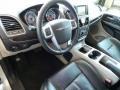 2011 Chrysler Town & Country Limited Photo 14