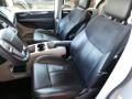 2011 Chrysler Town & Country Limited Photo 15