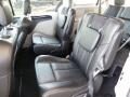 2011 Chrysler Town & Country Limited Photo 31