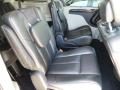 2011 Chrysler Town & Country Limited Photo 38
