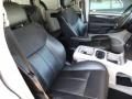 2011 Chrysler Town & Country Limited Photo 42