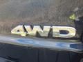 2012 Honda Pilot EX-L 4WD Photo 8