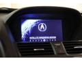 2012 Acura TL 3.5 Technology Photo 12