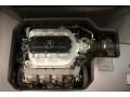 2012 Acura TL 3.5 Technology Photo 27