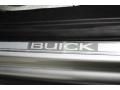 2012 Buick LaCrosse FWD Photo 27