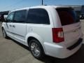 2014 Chrysler Town & Country 30th Anniversary Edition Photo 3