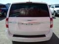 2014 Chrysler Town & Country 30th Anniversary Edition Photo 4