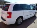 2014 Chrysler Town & Country 30th Anniversary Edition Photo 5