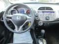 2011 Honda Fit  Photo 10