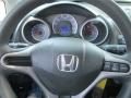 2011 Honda Fit  Photo 18
