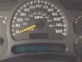 2004 Chevrolet Tahoe Z71 4x4 Photo 33
