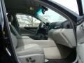 2011 Lexus LS 460 AWD Photo 10