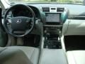 2011 Lexus LS 460 AWD Photo 11