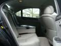 2011 Lexus LS 460 AWD Photo 21