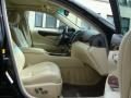 2011 Lexus LS 460 AWD Photo 10